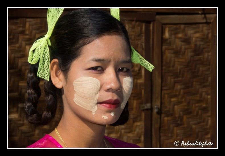 Myanmar portraits 059